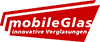 MobileGlas
