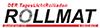Rollmat