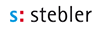 Stebler